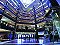 PLAZA Hoteles Andorra